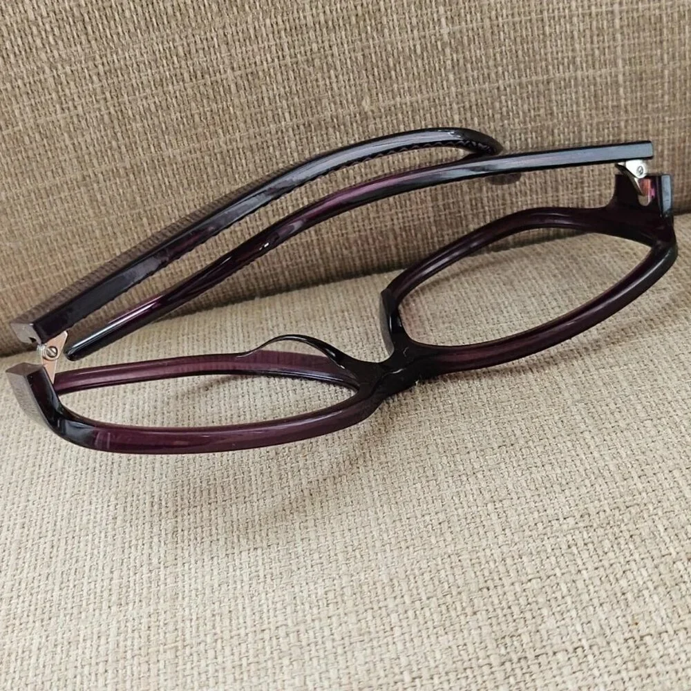 Nine West Women Sunglasses/Eyeglasses Frame NW554S 57[]15 135 Glasses Eyewear